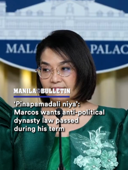 @Manila Bulletin