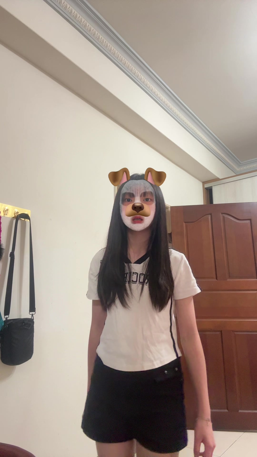 @酸梅🫧
