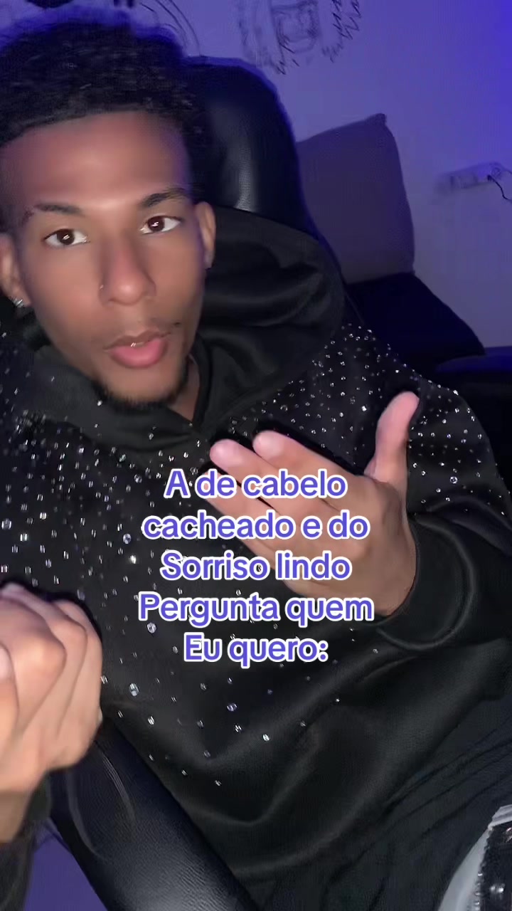 @kalidade.oficiall