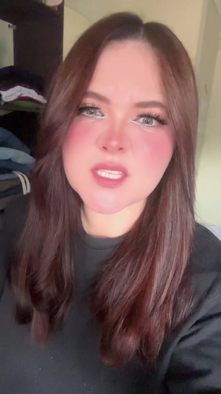 @Yadiipop