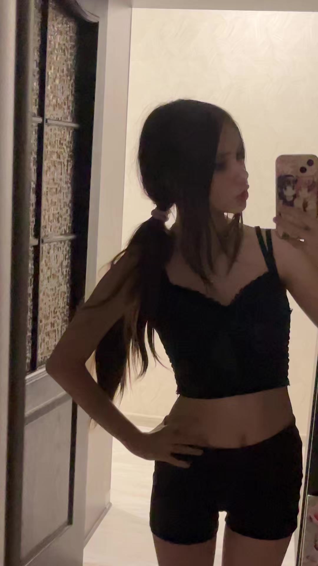 @ТГК- Кариночка мурр🖤