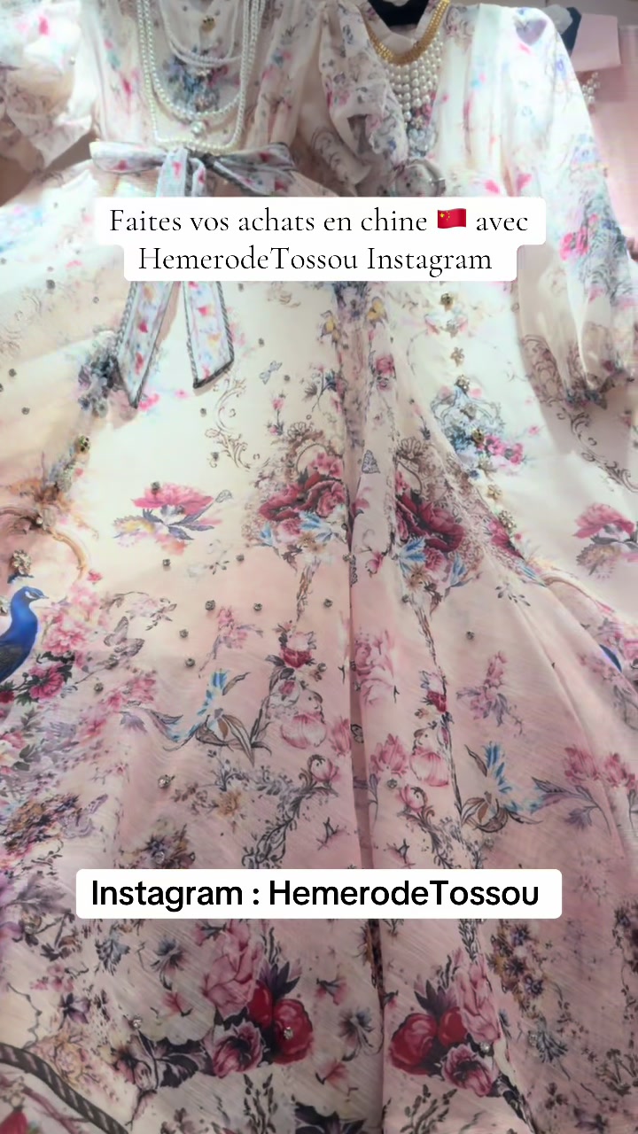 @Hemerode Tossou