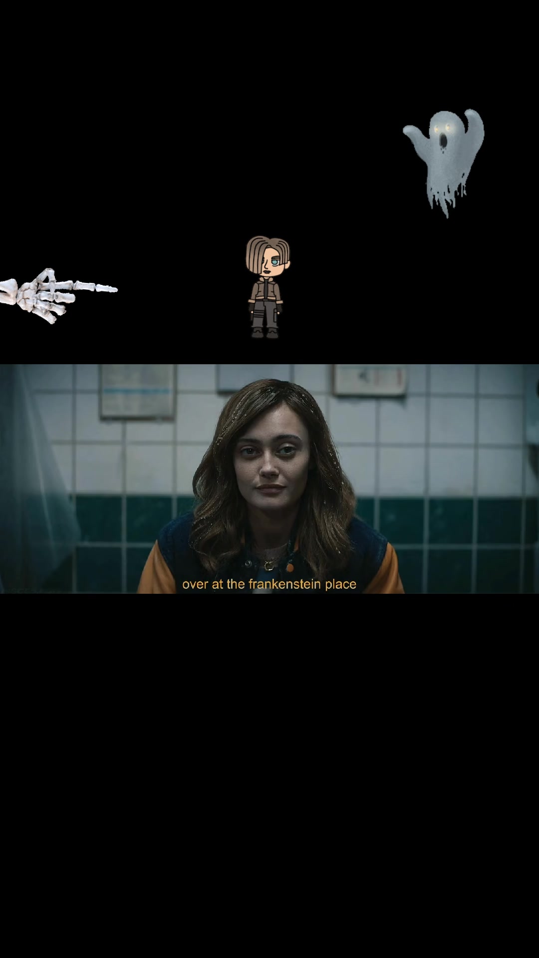 @Ella
