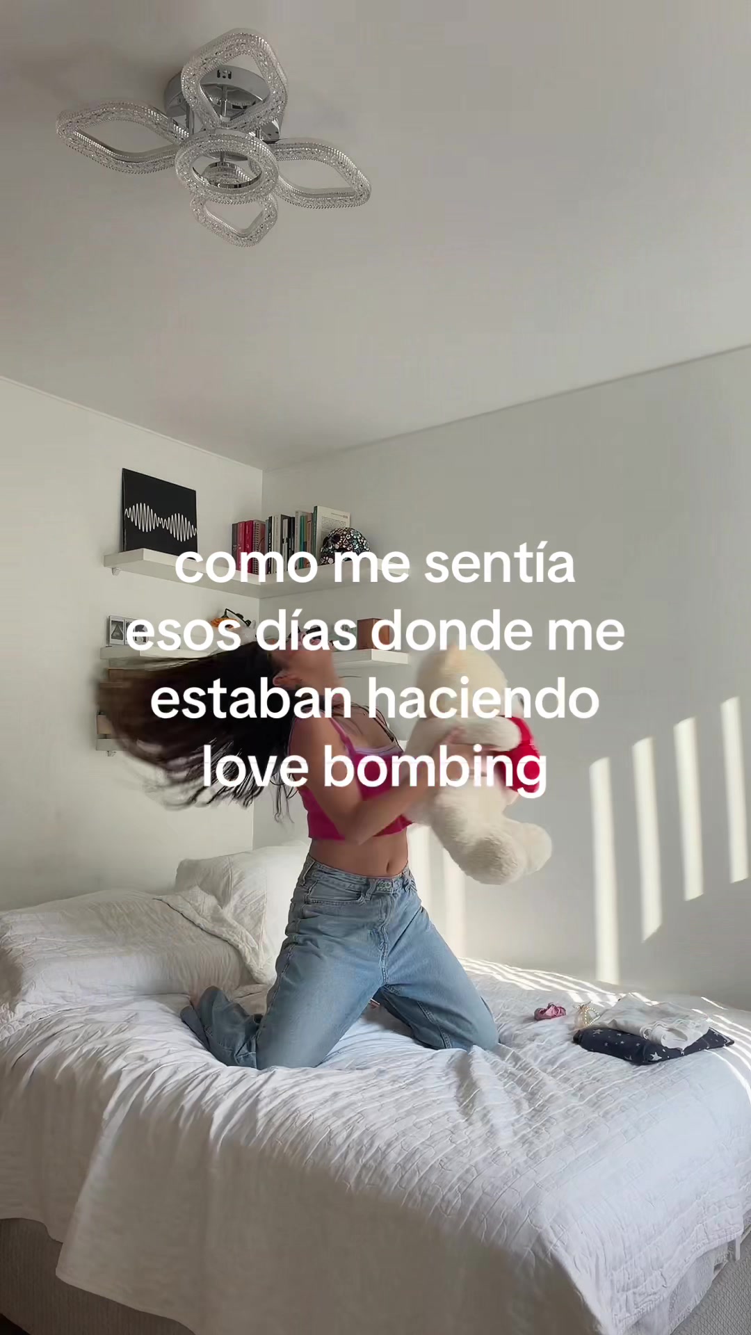 @Fershi💗