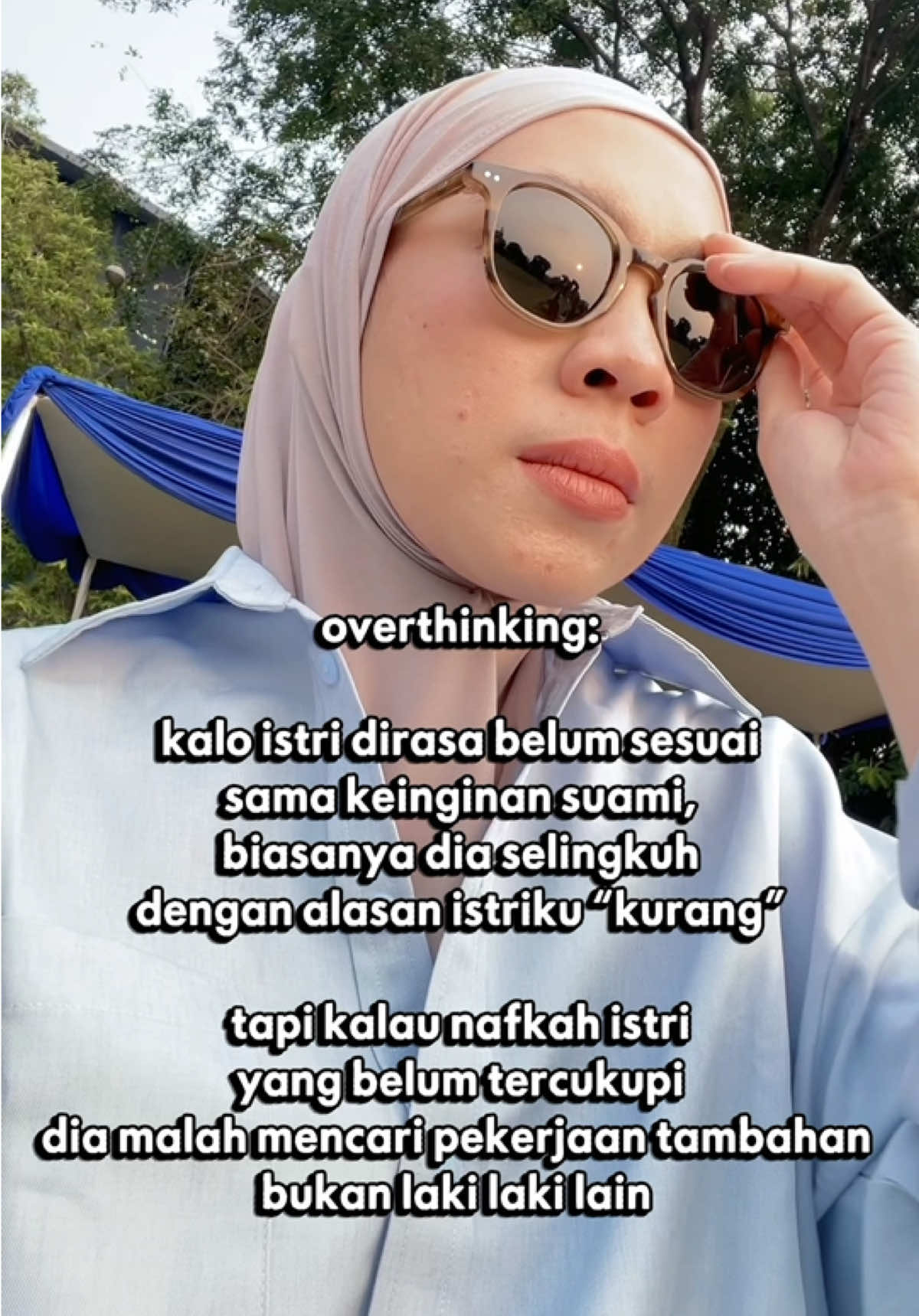 @Mbak Chiko
