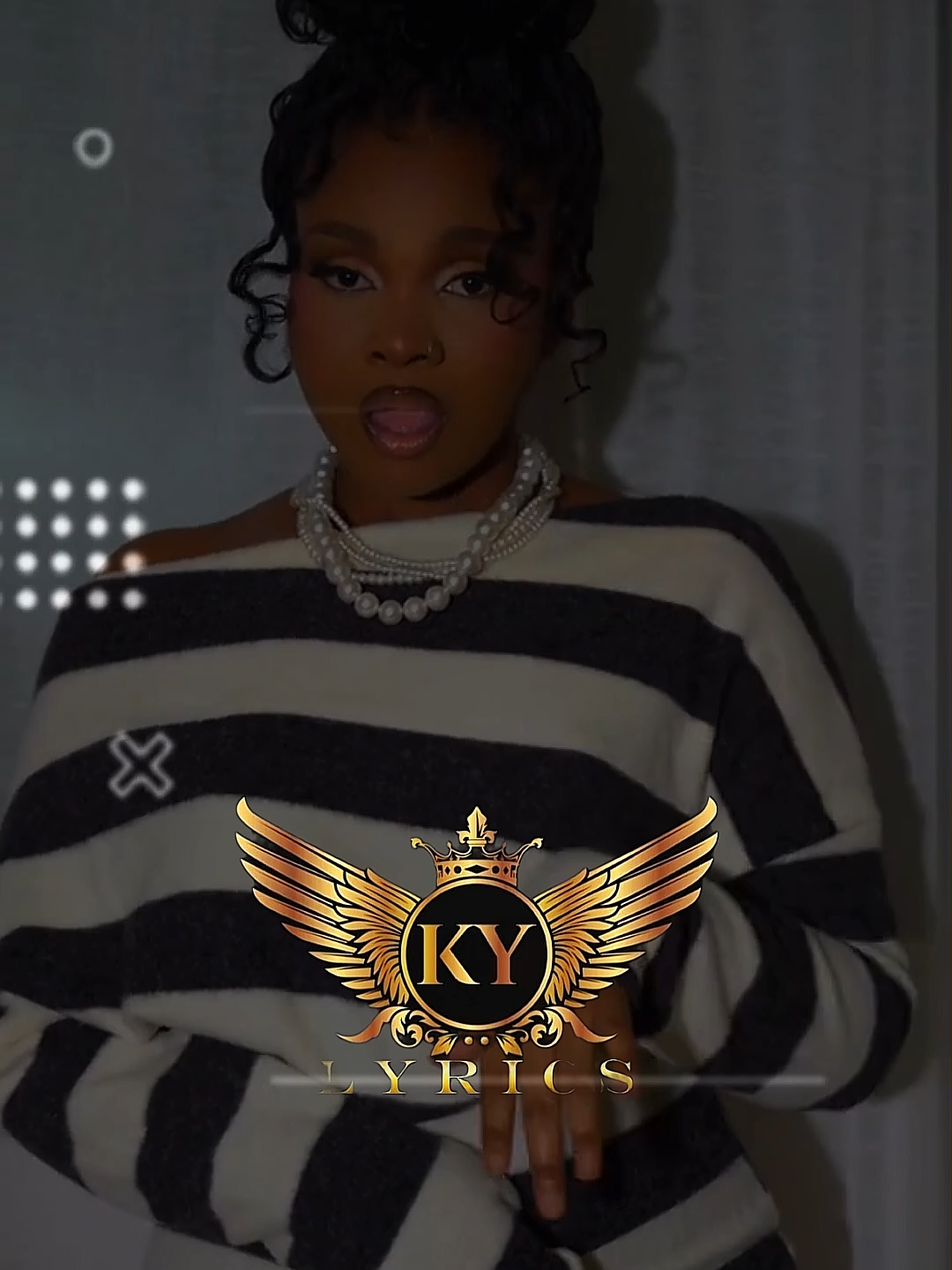 @ky_._lyrics