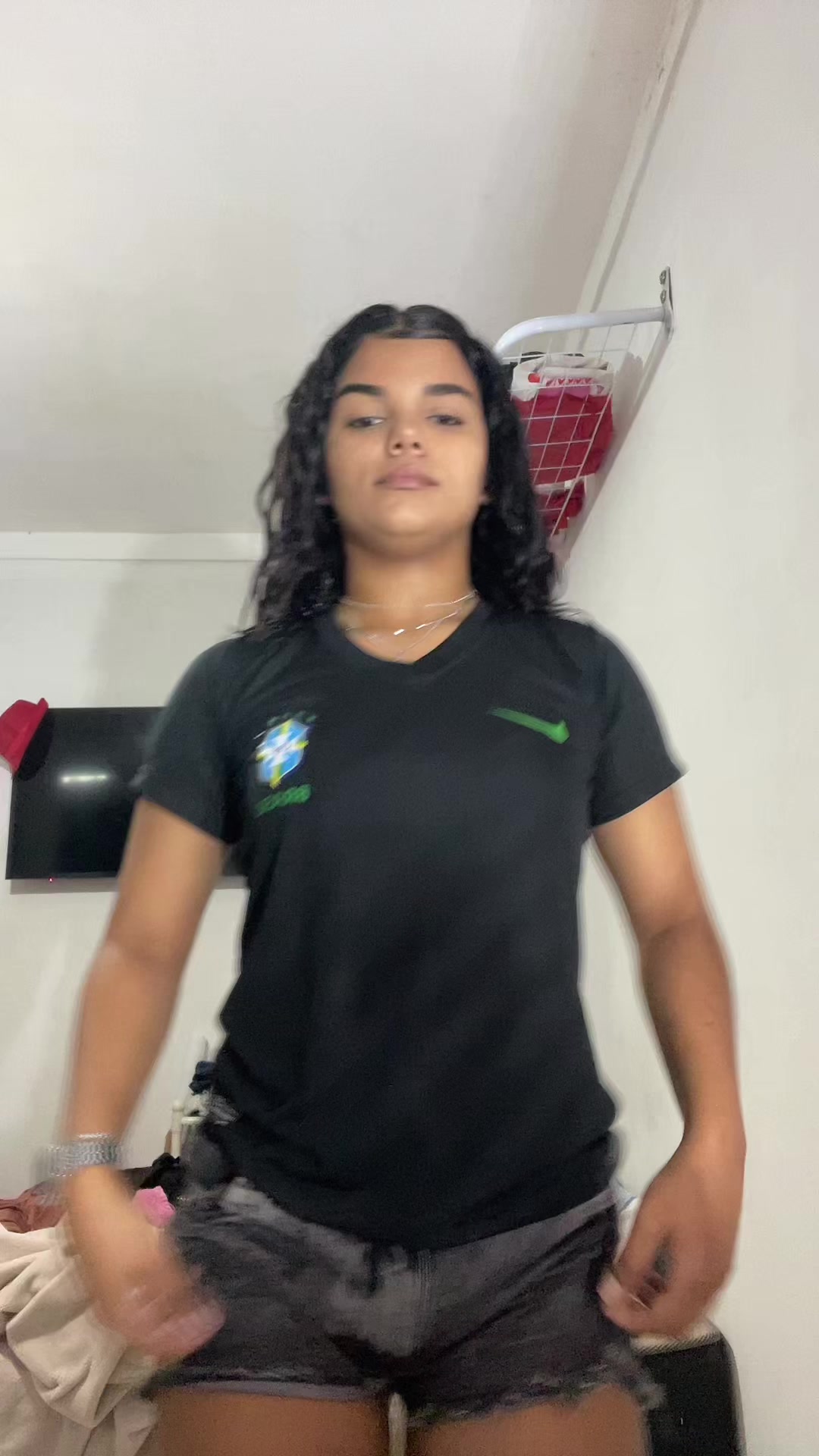 @Lulu