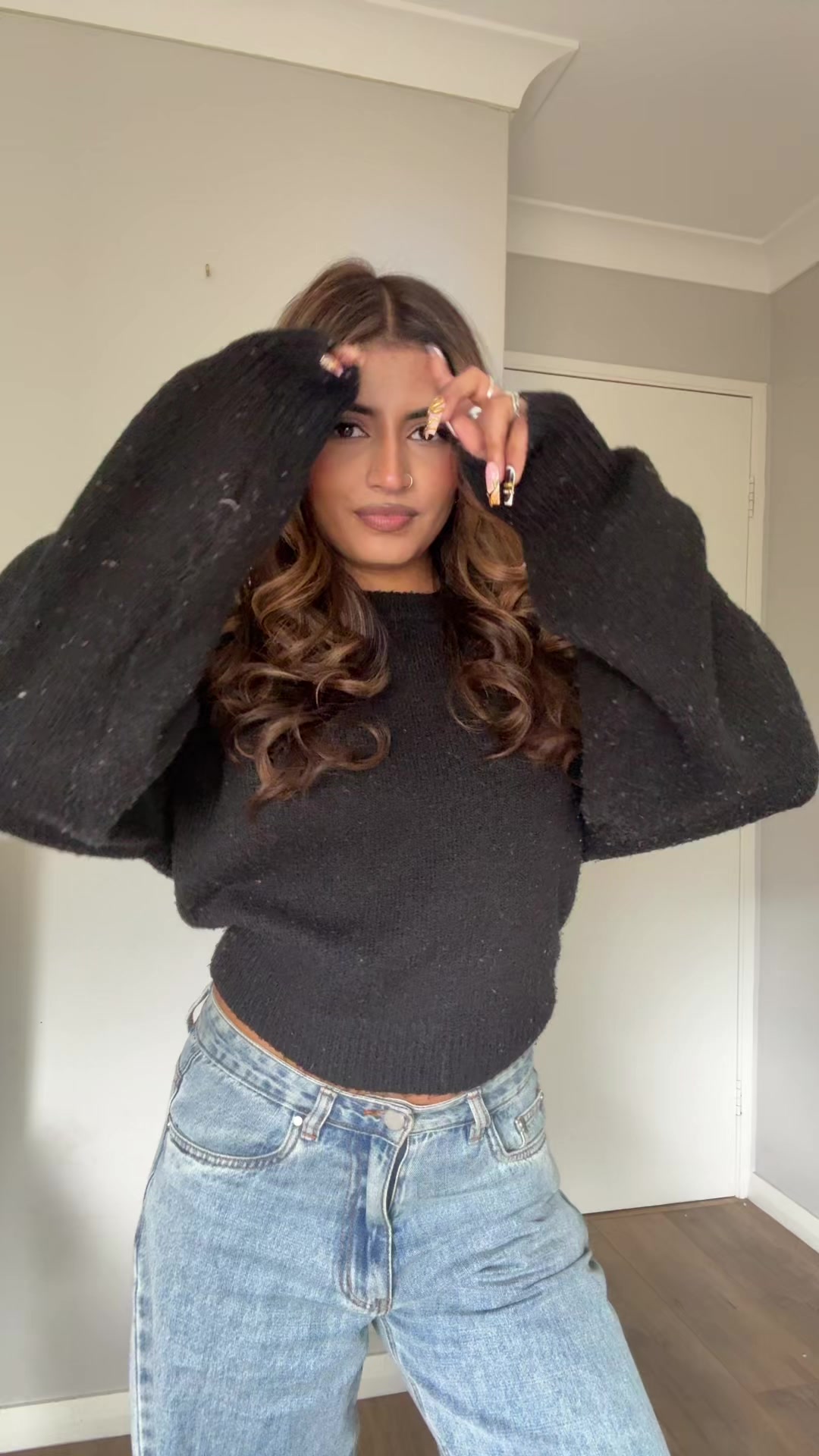 @Kavya 🫶🏽