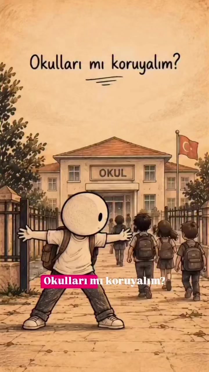 @Salim Kuntoğlu