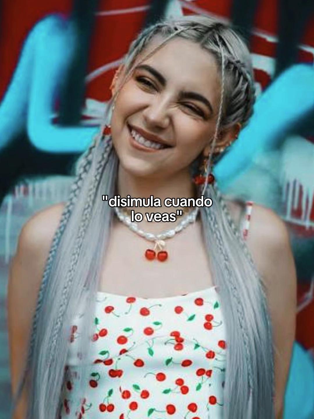 @Natalie .Alcalde😎🤪🌈