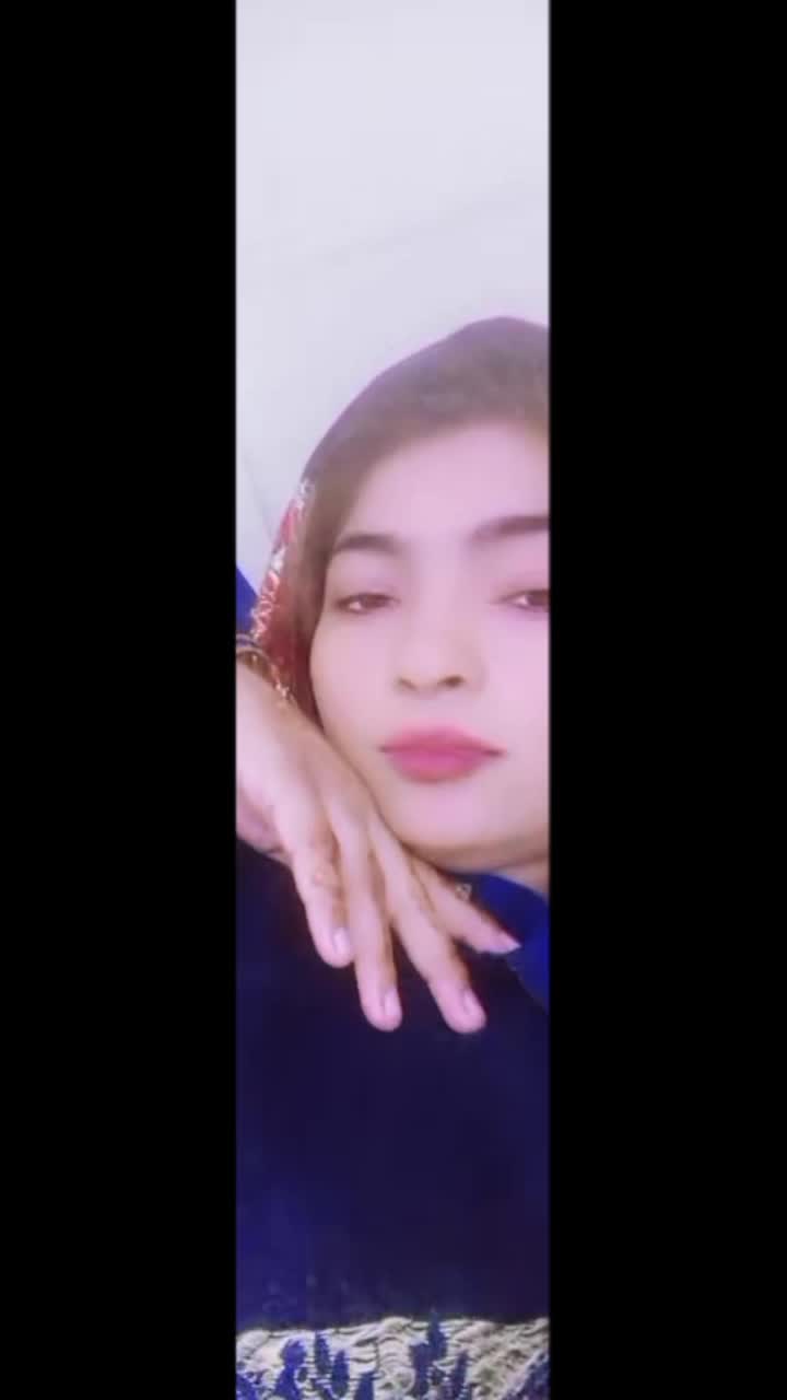 @Mohammad Azan