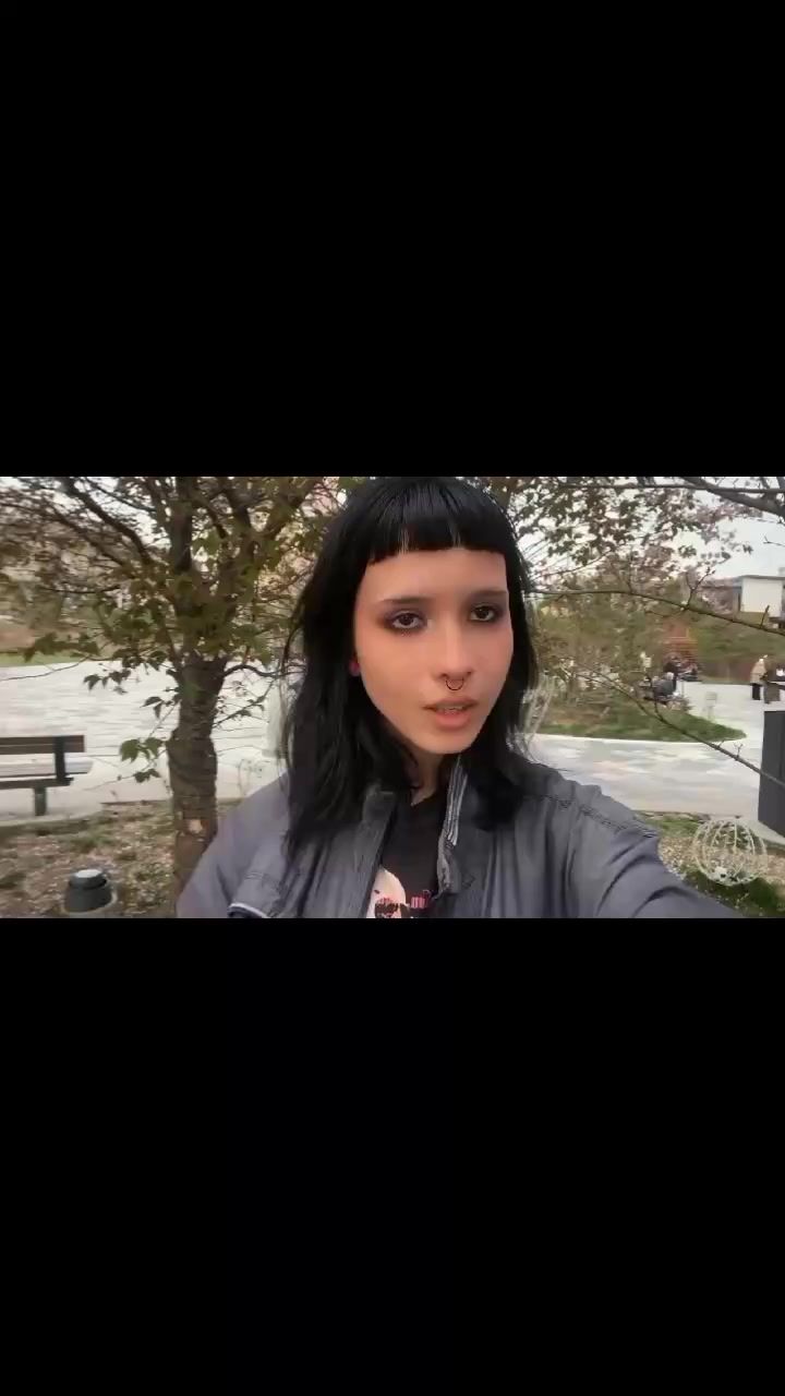 @ххх