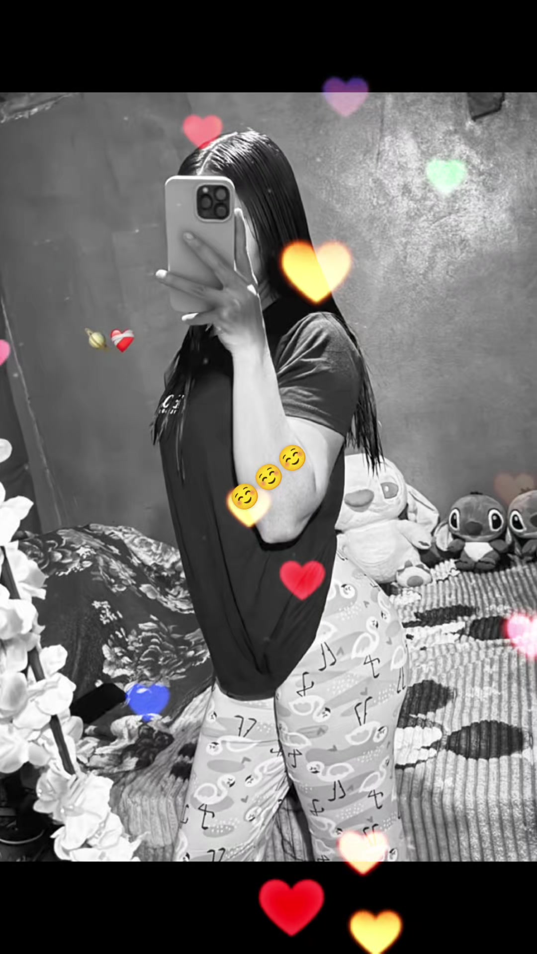 @Alexandra R 🎧