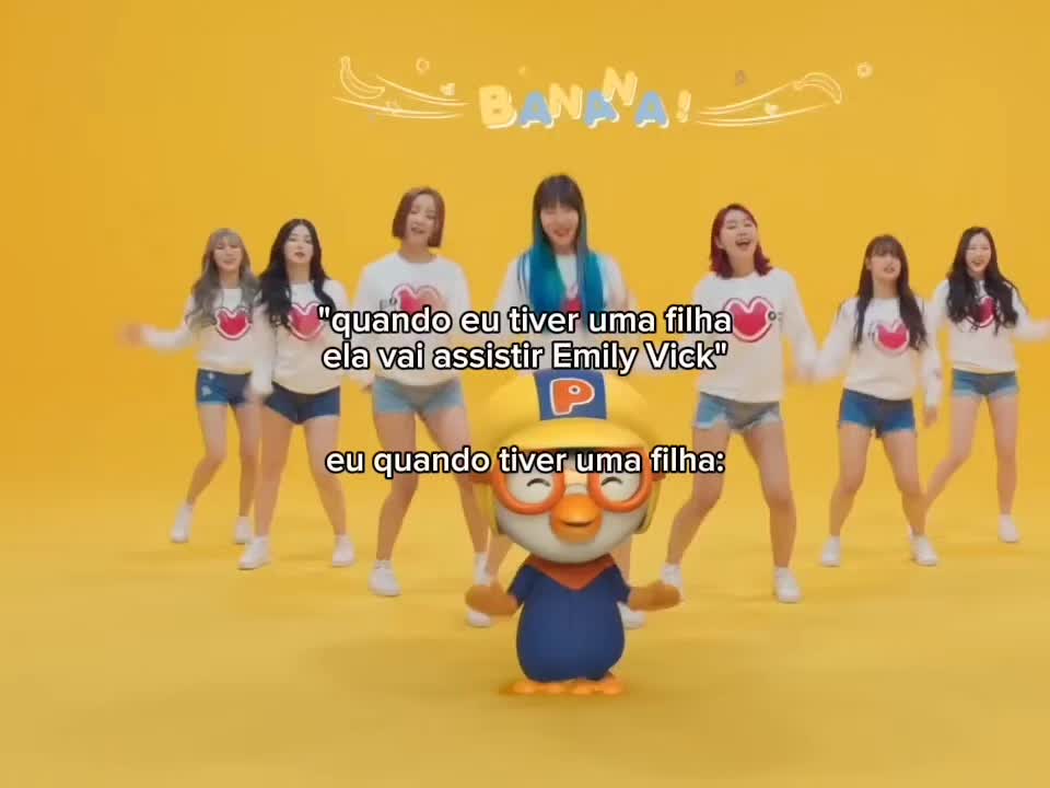 @Didi com D de Dahyun