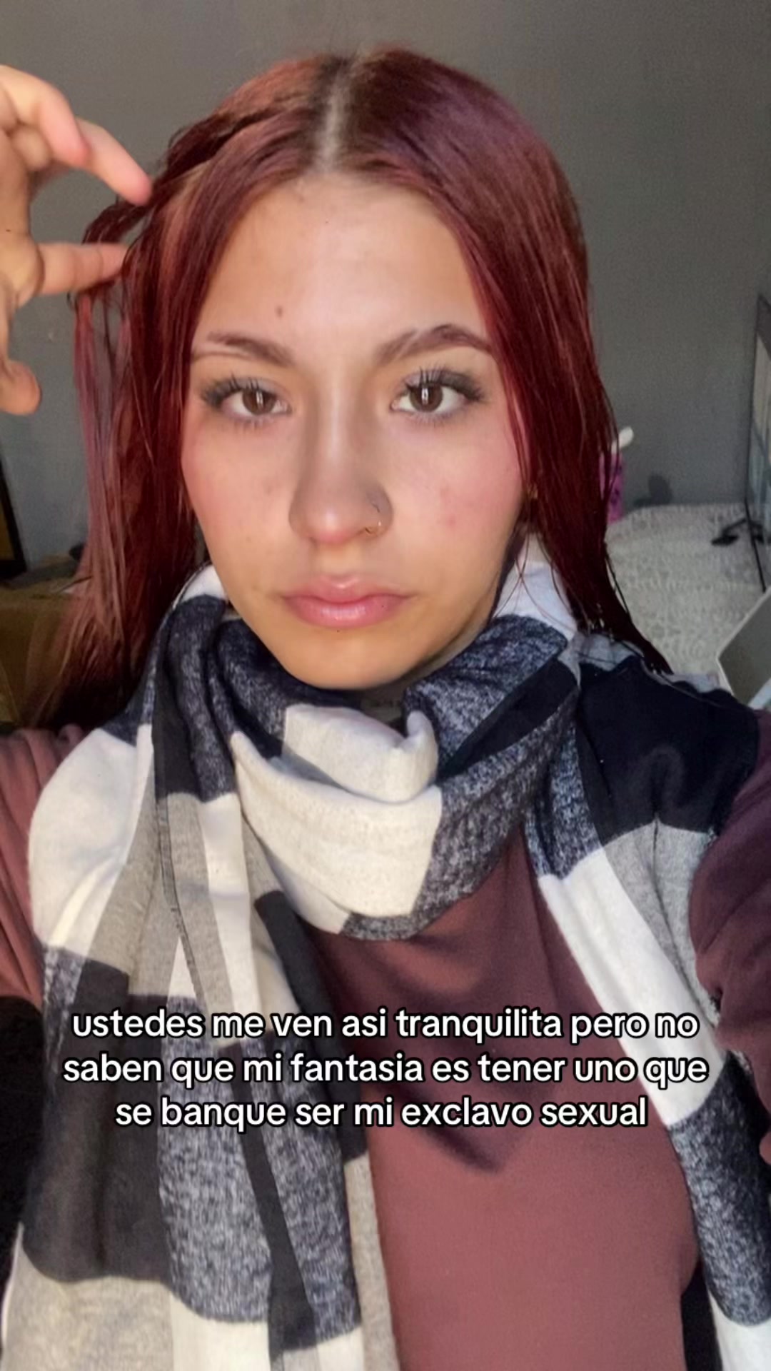@Genesis