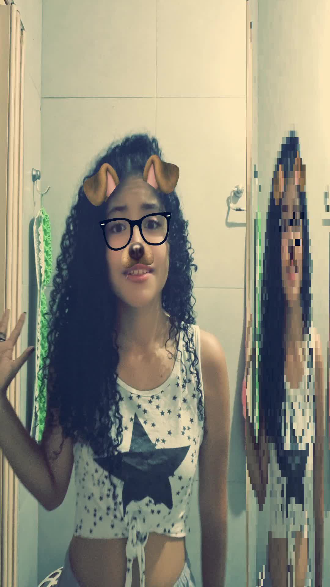 @M