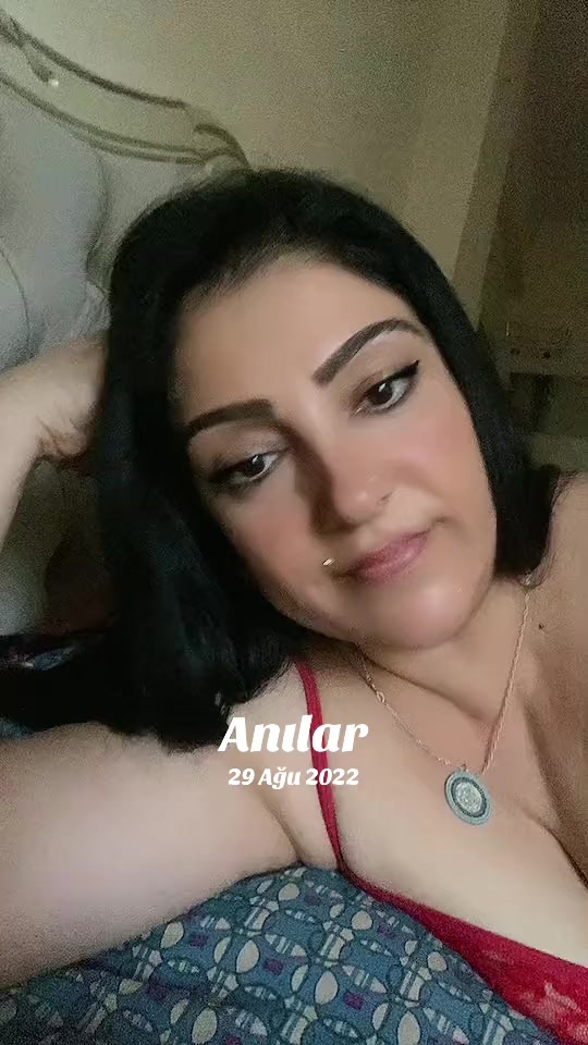 @Necla atlıoğlu