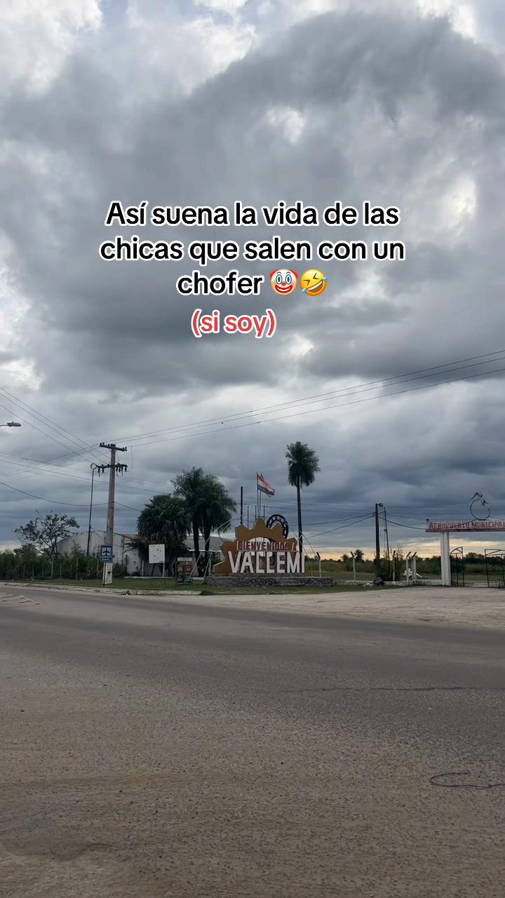 @Memita