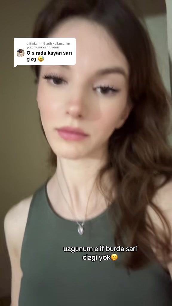 @şeyma