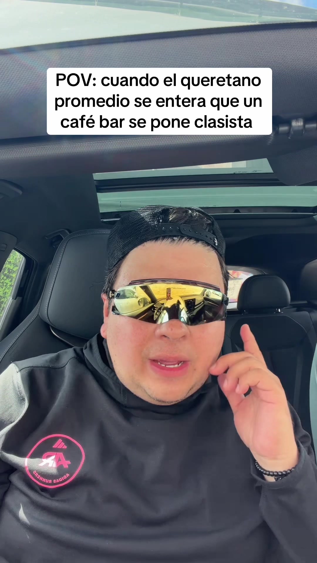 @Yisustikk
