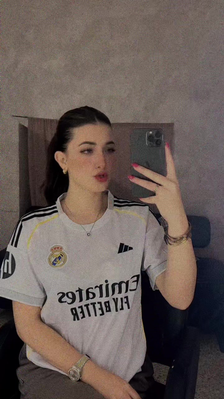 @Ranim_bhd