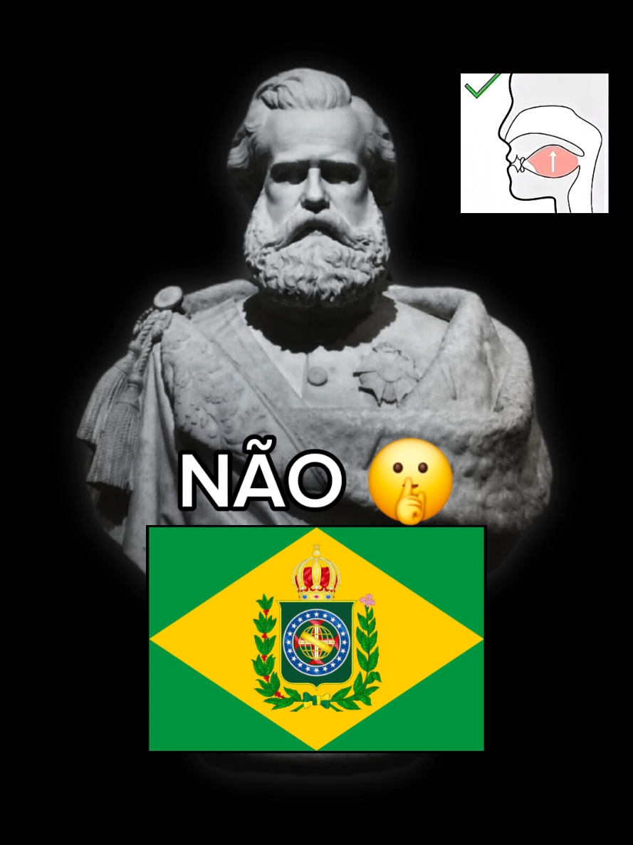 @🇧🇷📜ℑ𝔫𝔳𝔦𝔠𝔱𝔲𝔰🇻🇦🇧🇷