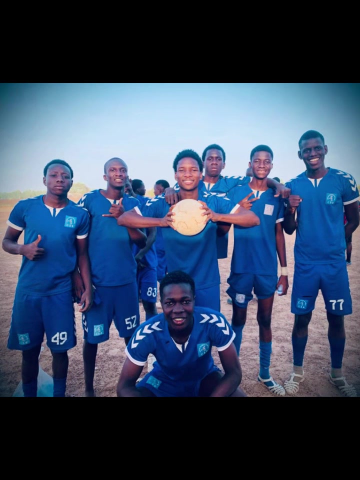 @Moussa 〽️10❤️🤲🏽🧠⚽️
