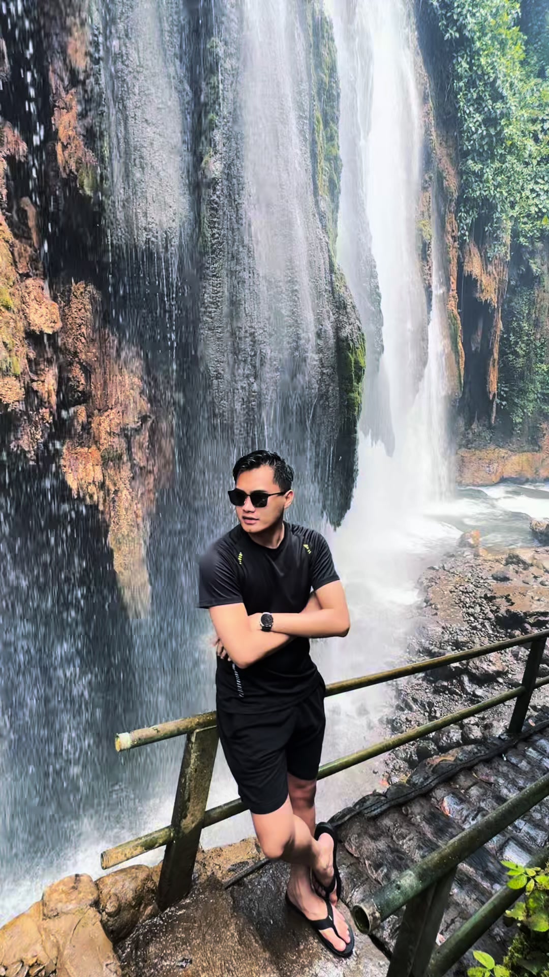 @Riki Candra