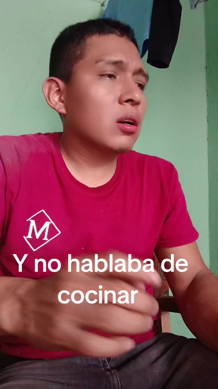 @Un Joven So&ntilde;ador Sv