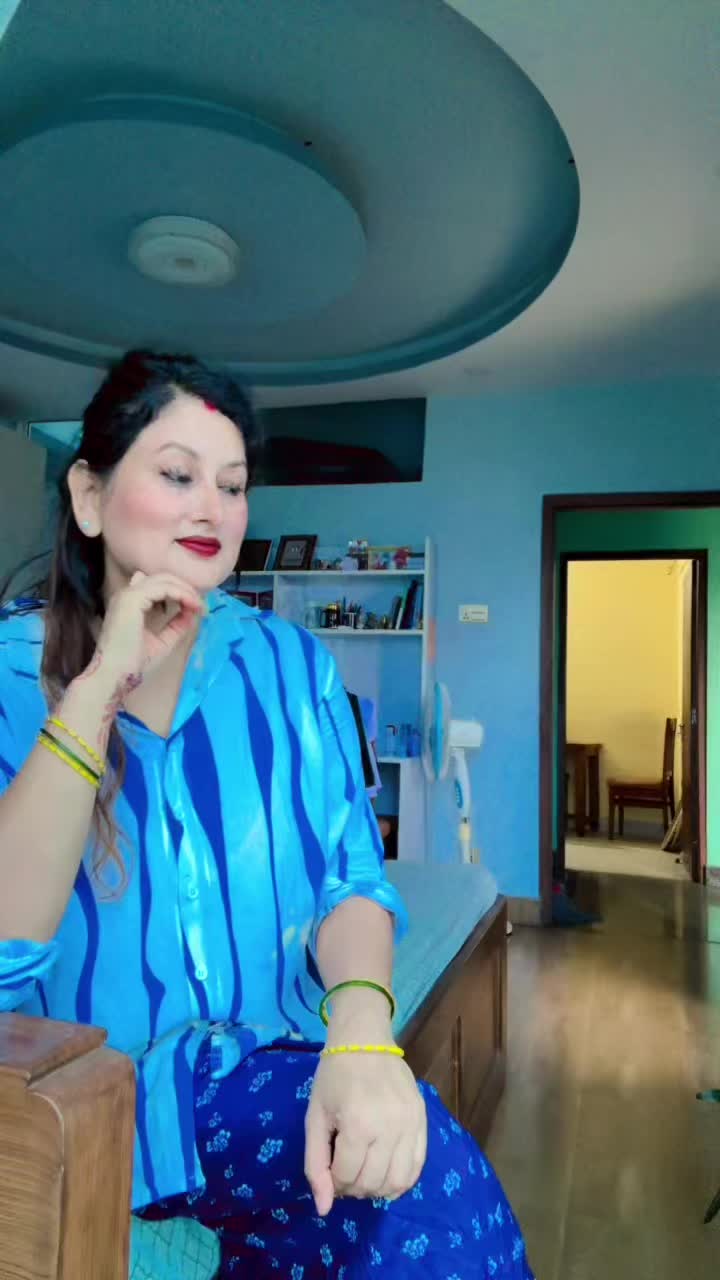 @Deepa Baniya