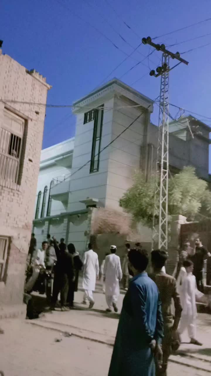 @Kashif Malik