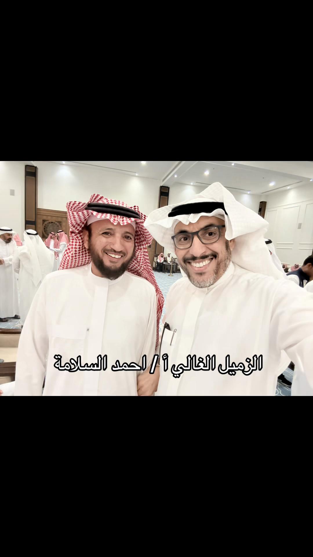 @محمد صالح الدباسي