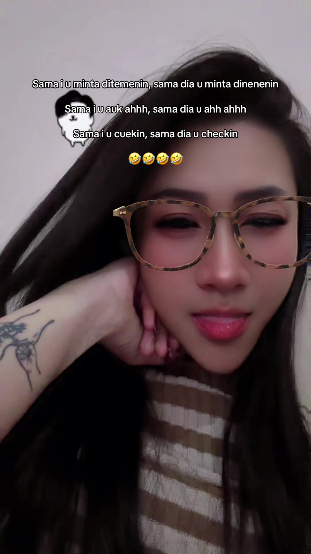 @๐บ๐๐๐๐๐๐ ๐บ๐๐๐๐๐๐