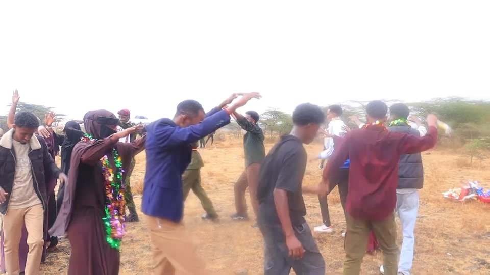 @Ayatulahi kalmoy binucafan