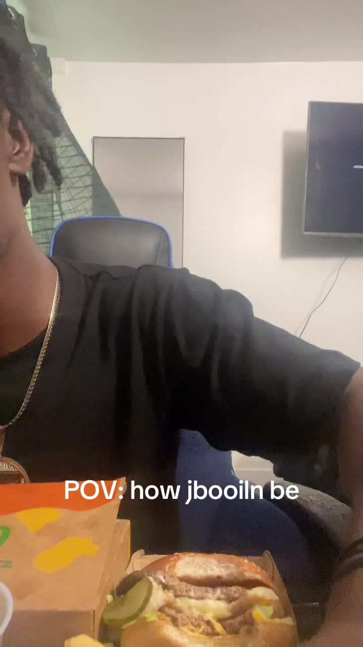 @IsThatMoe?
