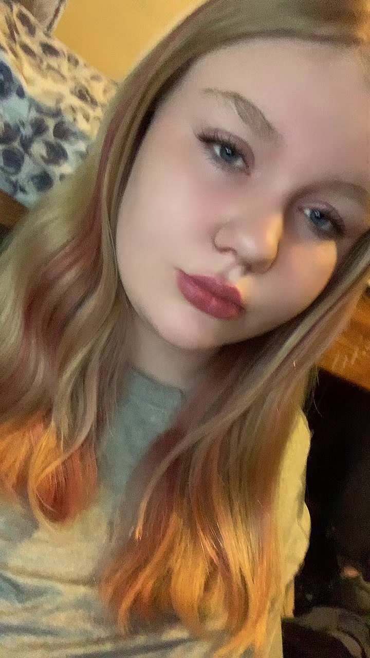 @ydk.me6900