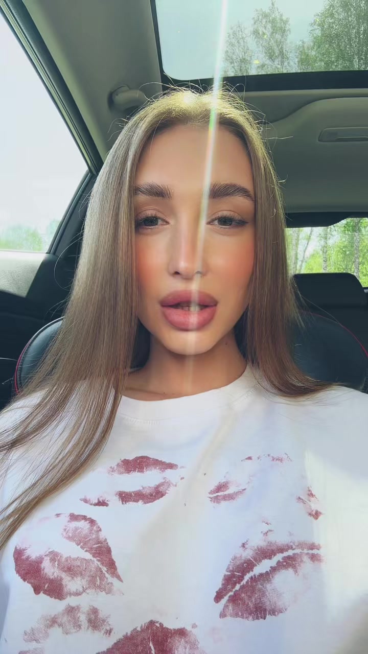 @Anlina_W