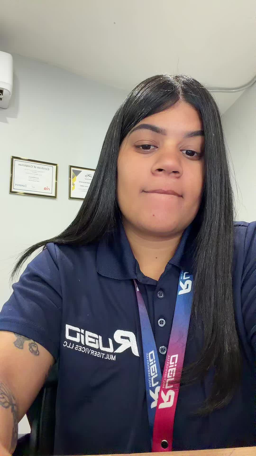 @María de la Rosa🐩