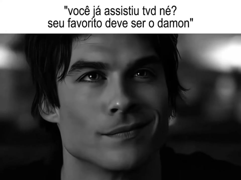 @𝕯𝖚𝖕𝖑𝖎𝖈𝖆𝖙𝖆 🧛🏻