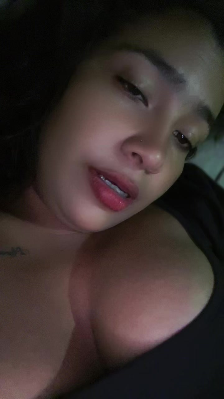 @@La fresita 