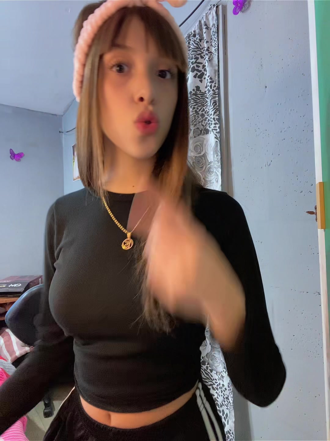 @nahiiojeda_