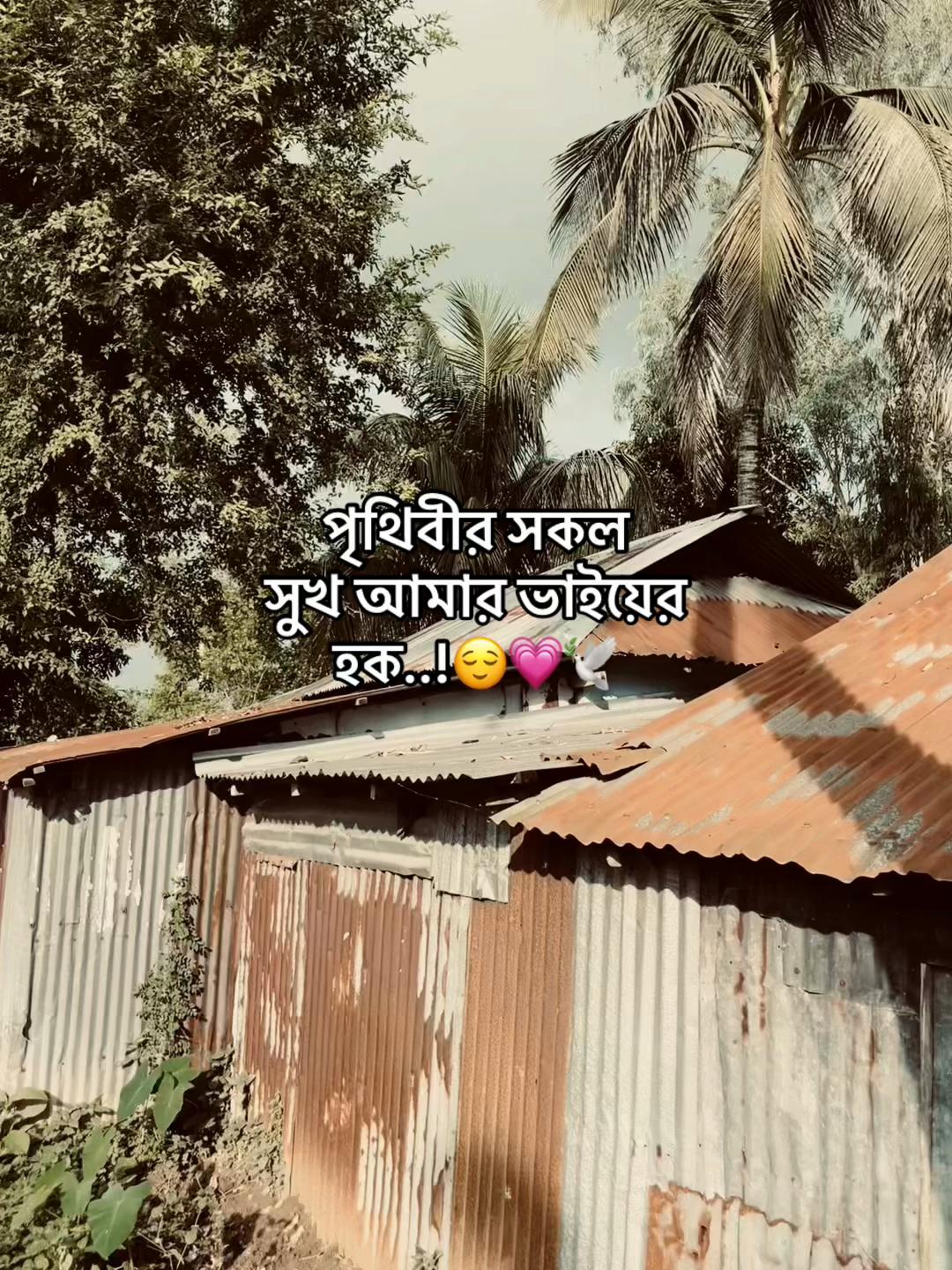 @অনুভূতি 📝