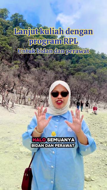 @Murniati Juanda