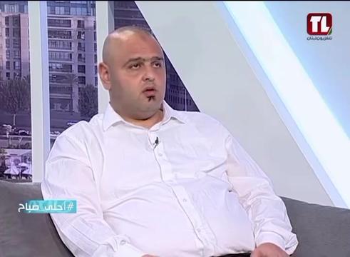 @dr.Ahmad Akkari