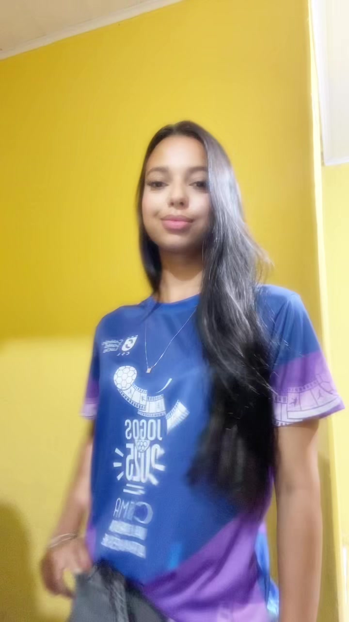 @dudassantos__