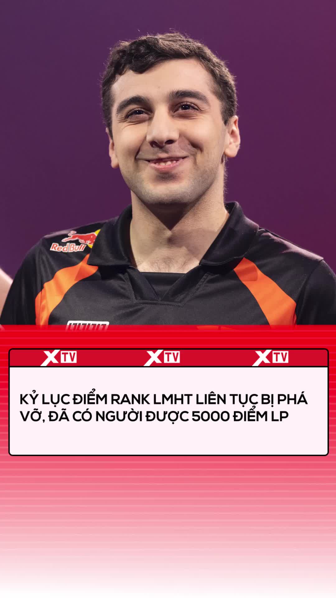 @XTV Network