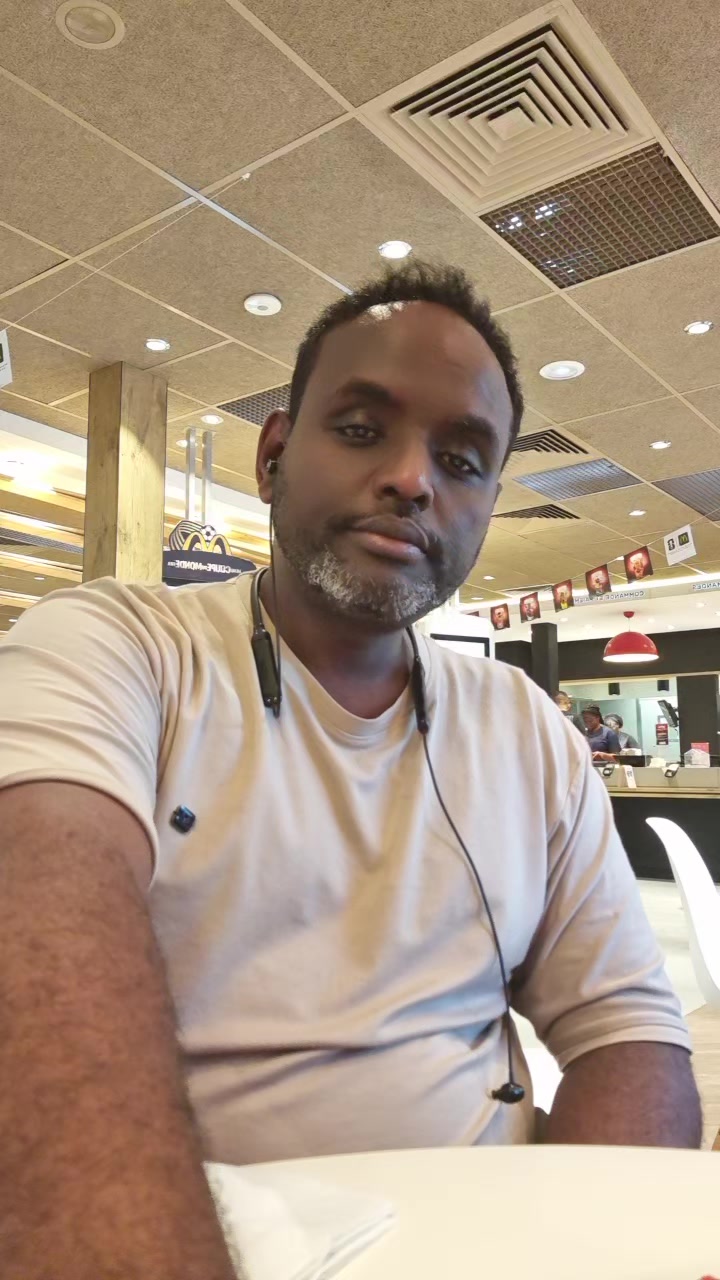 @chekgoogle1