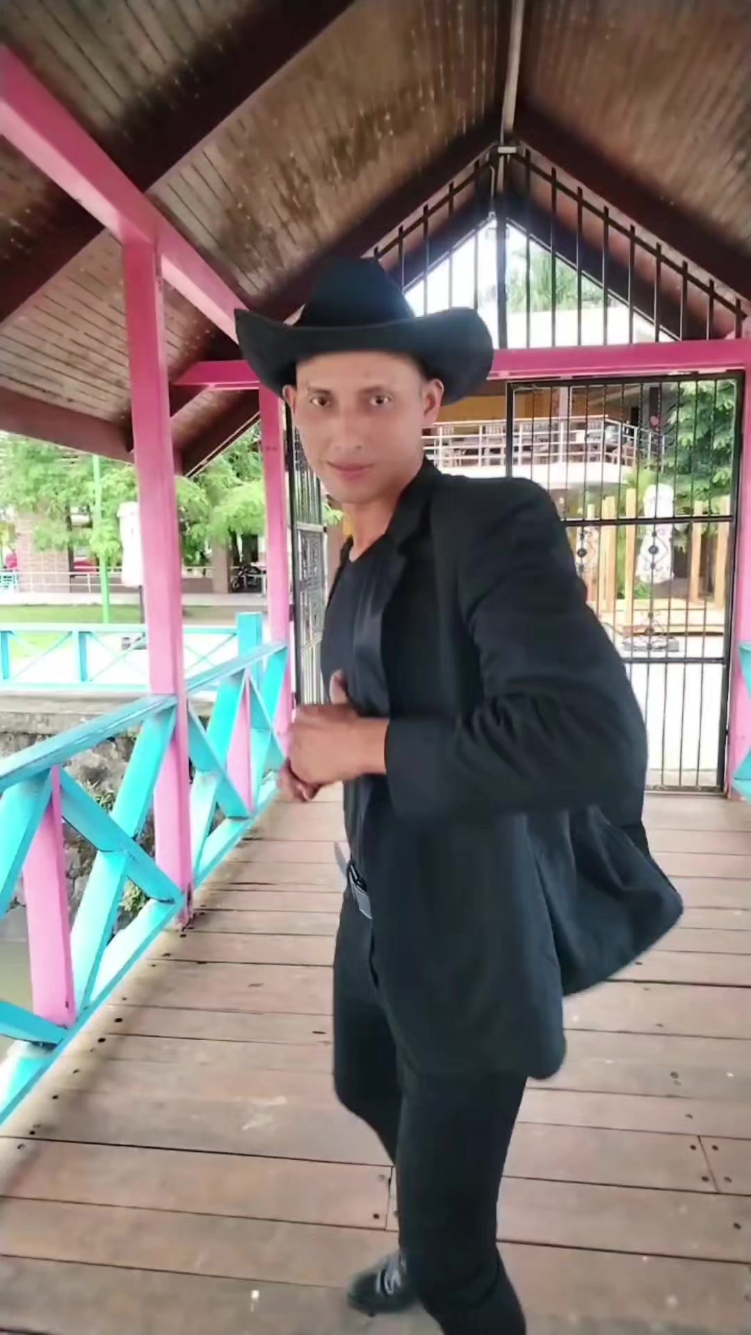 @El mas guapeton de Nicaragua