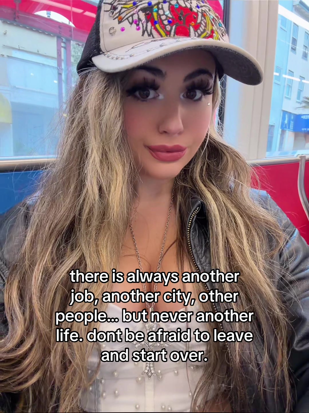 @emily🌸🧚♀️✨