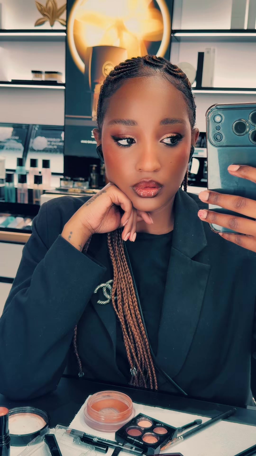 @nomfundoportiamap🌈